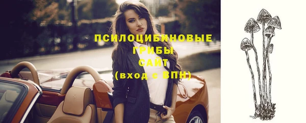 метамфетамин Дрезна