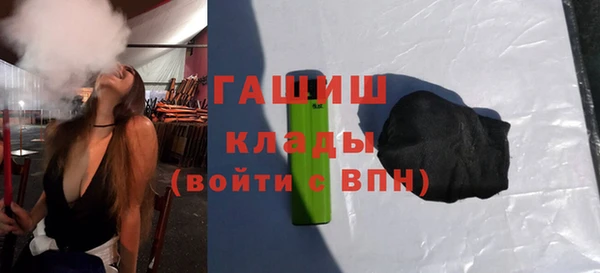 ешки Липки