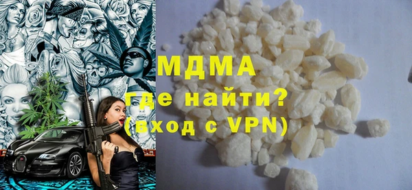 стафф Лабытнанги