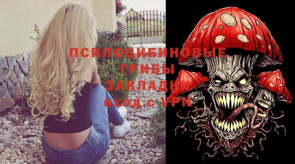 мет Лагань