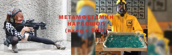 шишки Дубовка