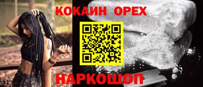 прущие крисы Кандалакша
