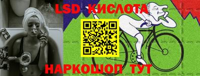 скорость mdpv Канаш